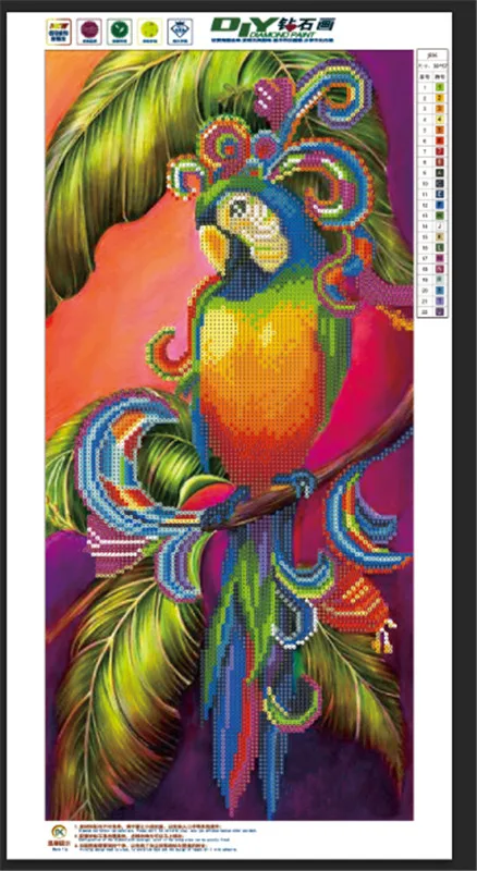 J936_QWEWE