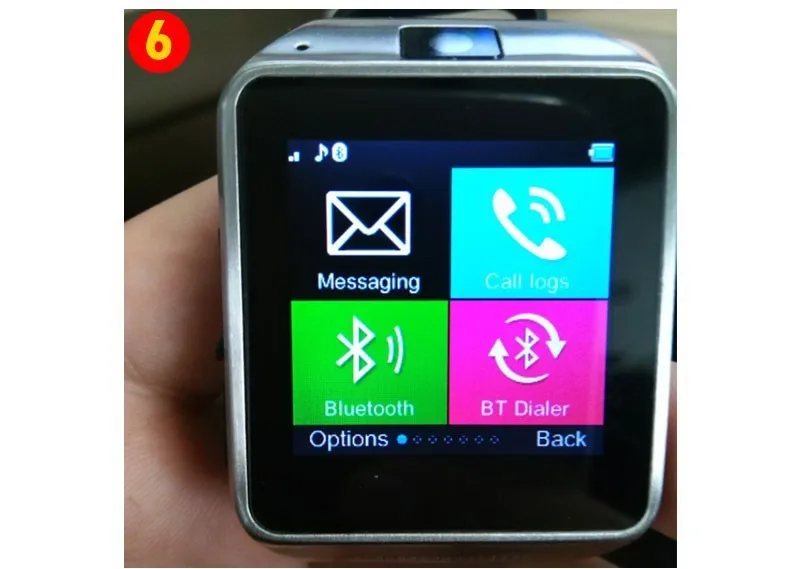 GV08 Smartwatch Quad Band 1.54 Inch Bluetooth BT Dialer Camera gt08 Smart  Watch Phone|watch phone gps|watch phone chinawatch phone java - AliExpress