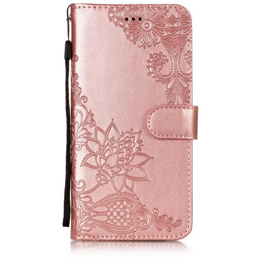 WOODLYSI بو الجلود القضية ل موتو G5S G6 E5 Z3 زائد اللعب X4 محفظة قلابة حامل بطاقة غطاء ل Fundas موتورولا G5S g6 جراب هاتف