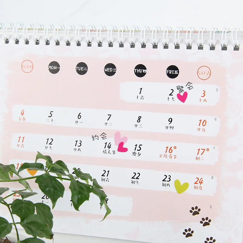 8515990704_798890436