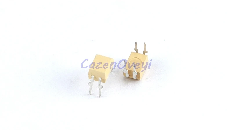 

10pcs/lot TLP627-1 DIP4 TLP627 DIP P627 DIP-4 new and original IC In Stock