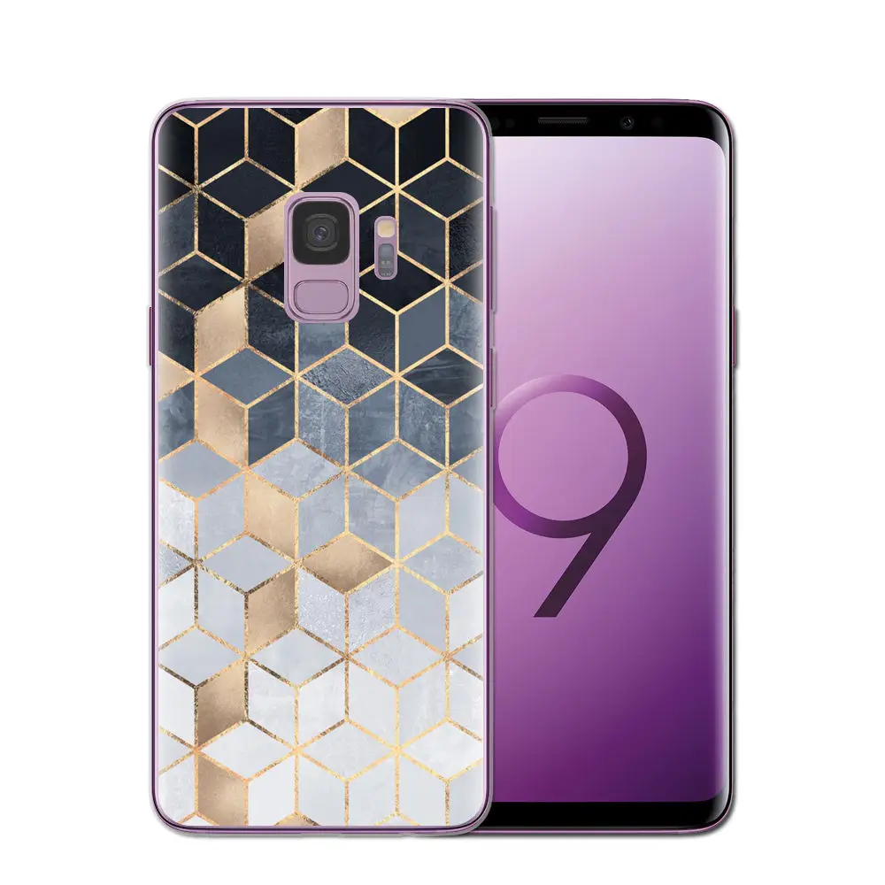 T3899