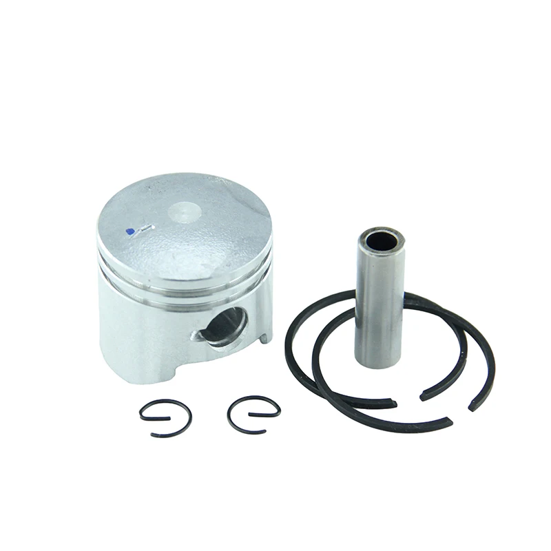 Motorcycle-44-6-Piston-Kit-12mm-Pin-44mm-Piston-Kit-Ring-For-49cc-2-Stroke-Engine (5)
