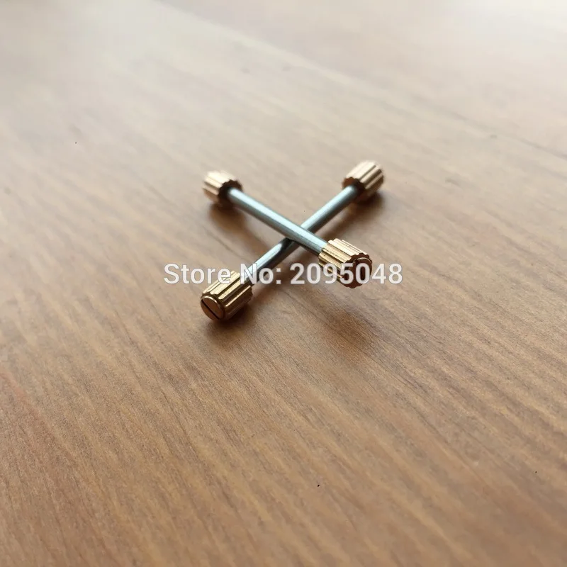 Michael Kors MK watch Case Lug 