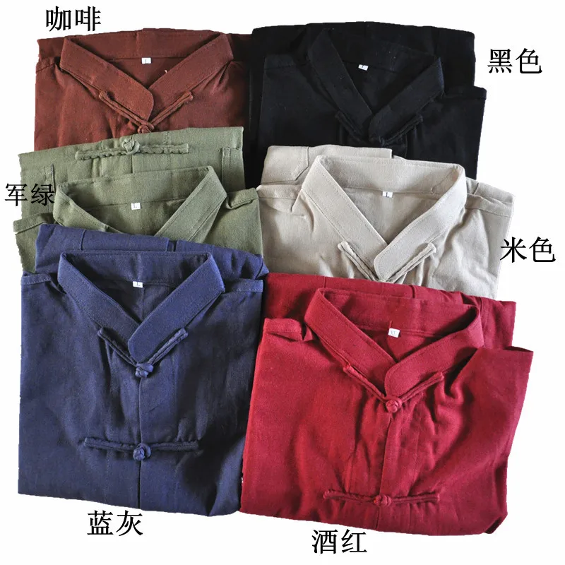  Men's Shirt (15)