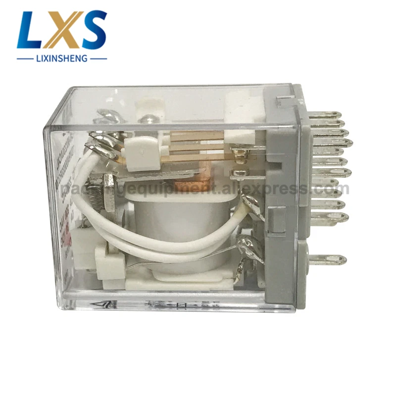 ABB     CR-MX230AC4L  (3)