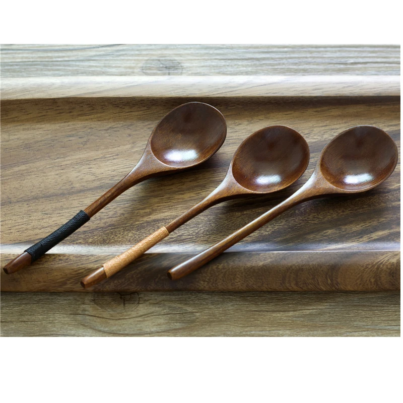 spoon utensil