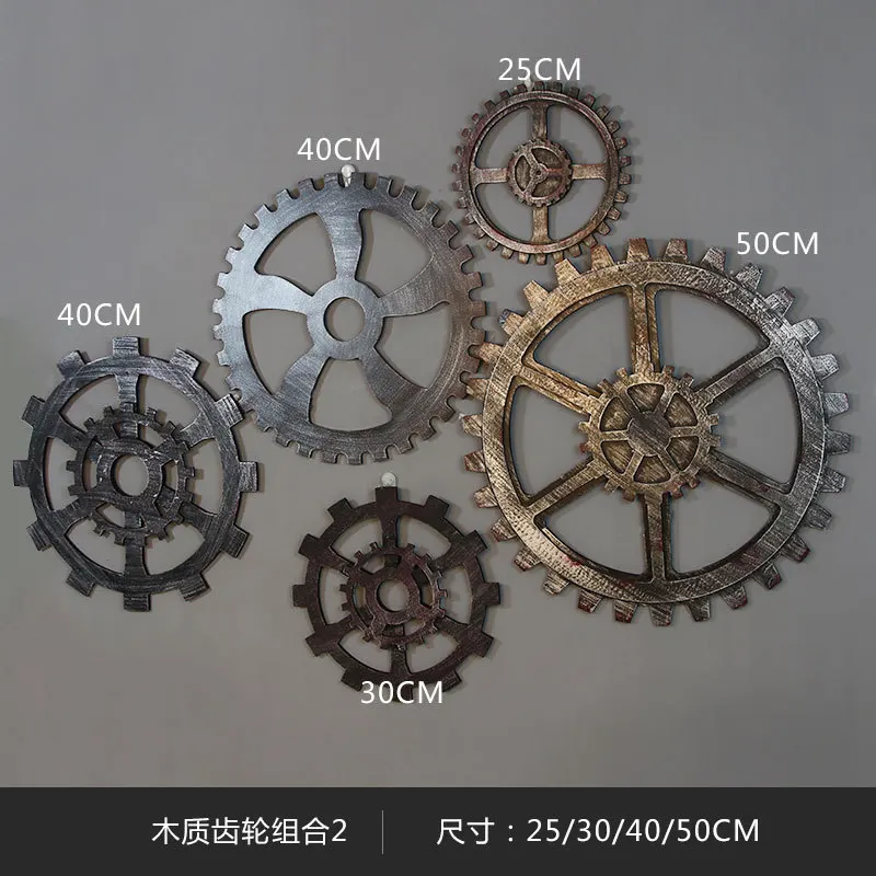 5617467603_788987331