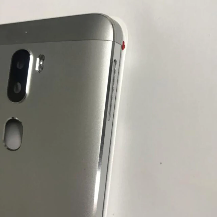 For Letv Cool 1 Dual Coolpad Cool1 c106 (3)