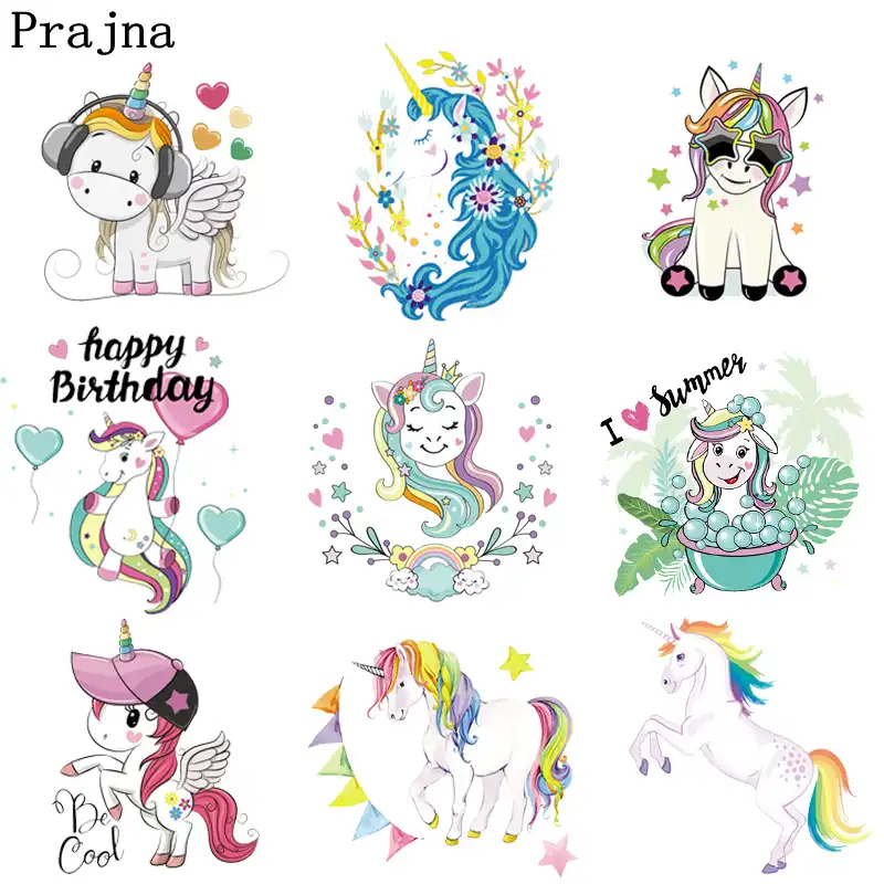 transferencia de Print patch para plancha Perchas imagen hypno Cat