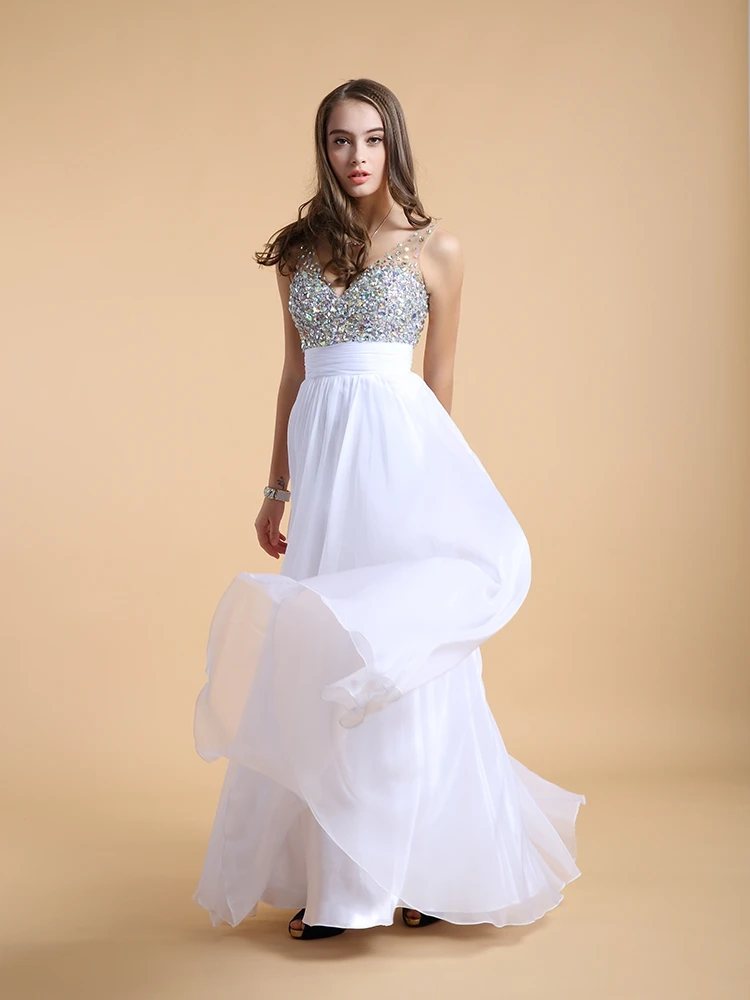 summer occasion dress