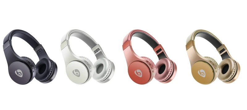 4258525642_2041966121