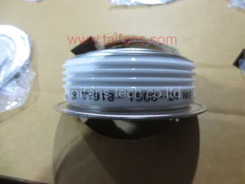 

TV918-1670-22 TV918-1500-28 NKO TV918-1500-28NKO SCR thyristor TV918-1500-24NKO