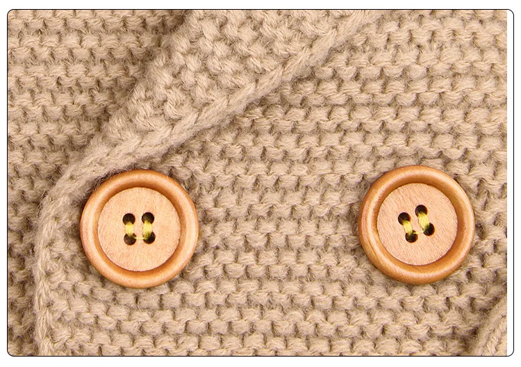 4661679921_1496002538