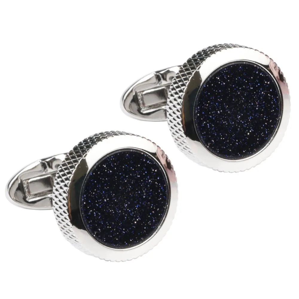 New fashion cufflinks shirt accessories High quality jewelry cufflinks
