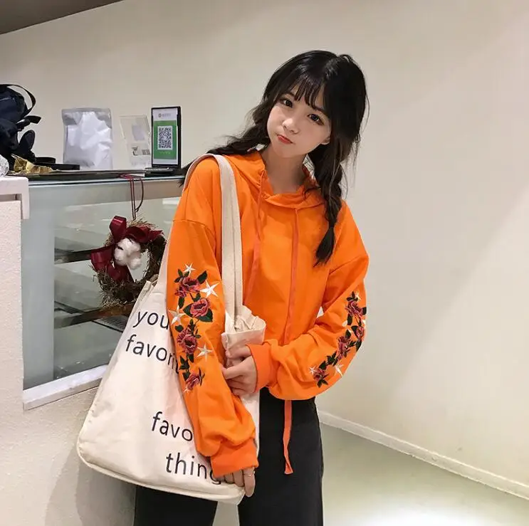 QQ20180912161222