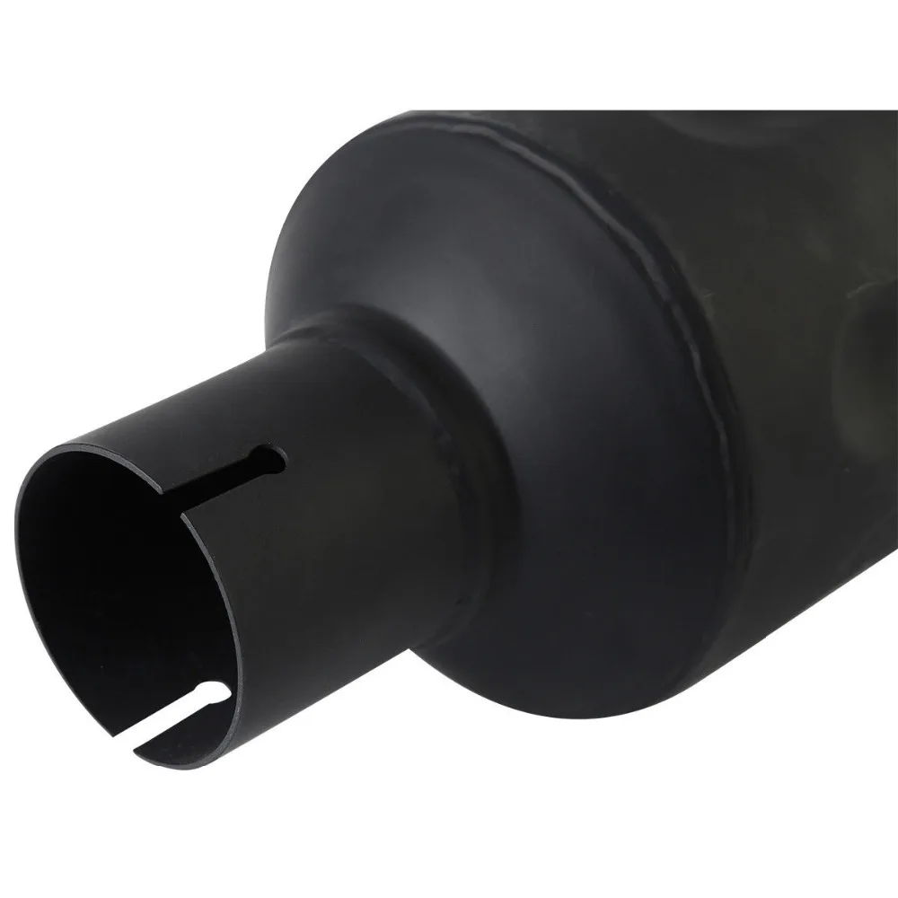 s-l1600 (8)
