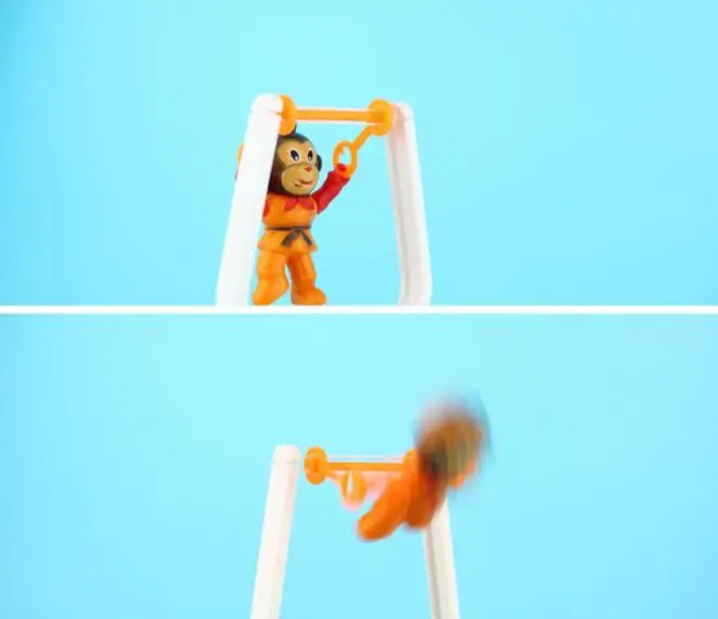 2 - 