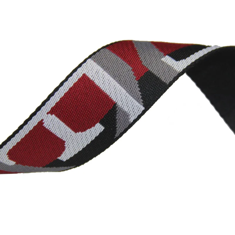 Custom-jacquard-webbing-strap-for-bags-50mm1