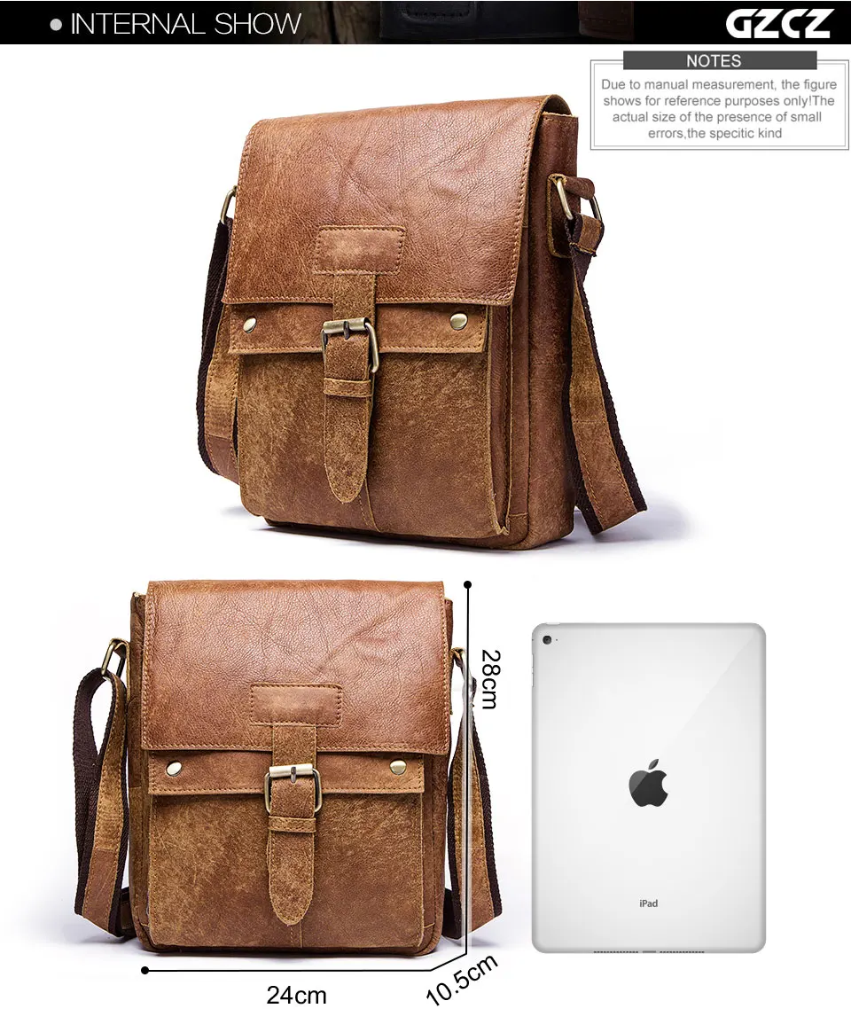 men-wallets-Messenger-Bags_03
