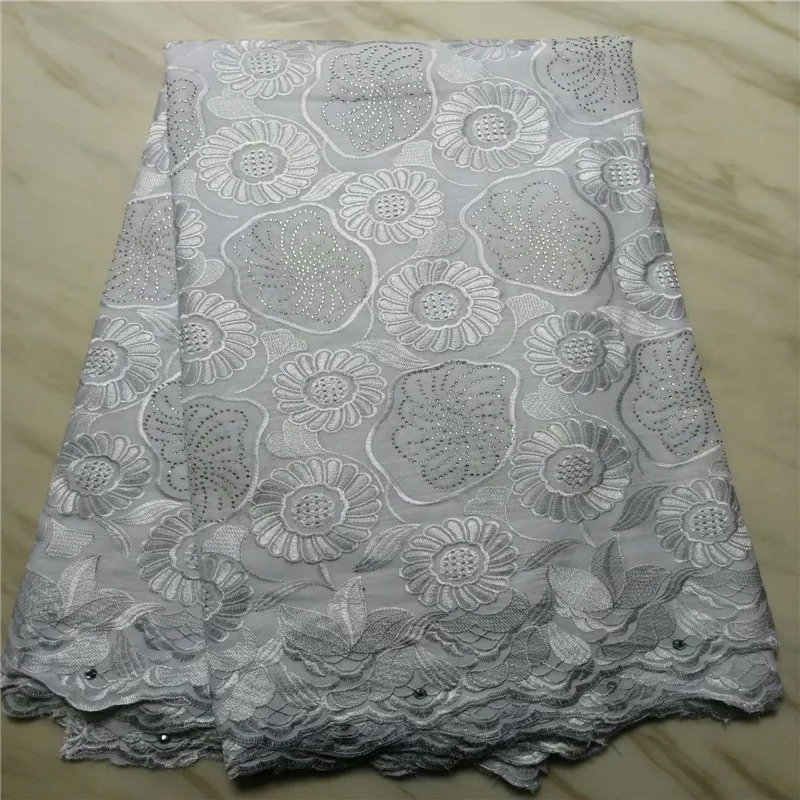 97
