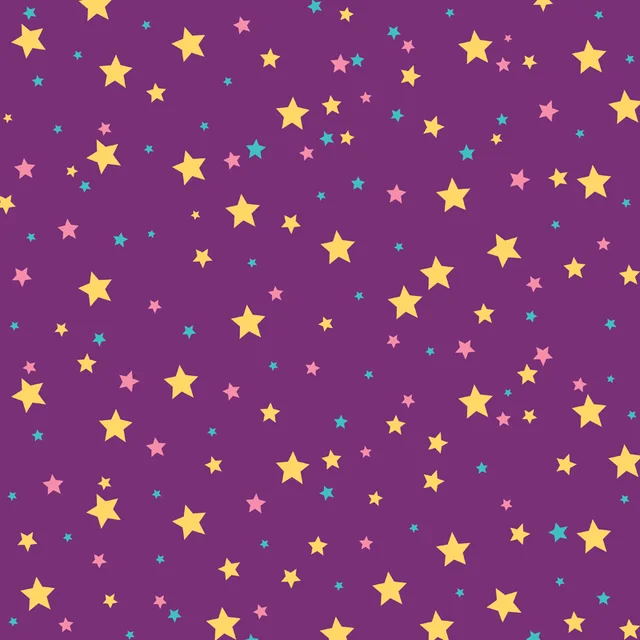backgrounds for birthday parties