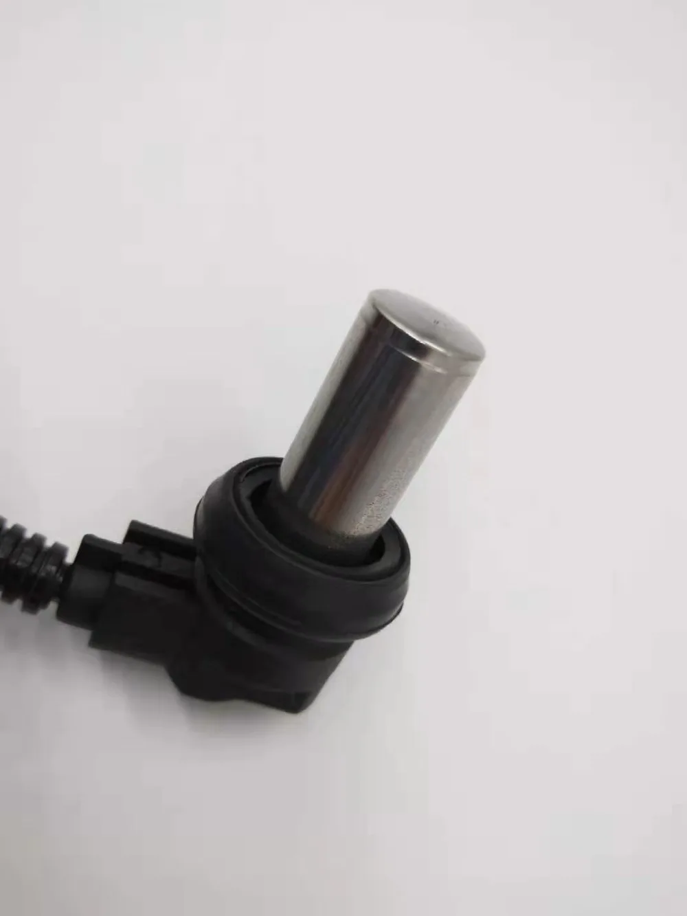 Датчик скорости переднего левого и правого колес SMD ABS 8D0927803D 0986594014 8D0927803 для A udi A4 B5