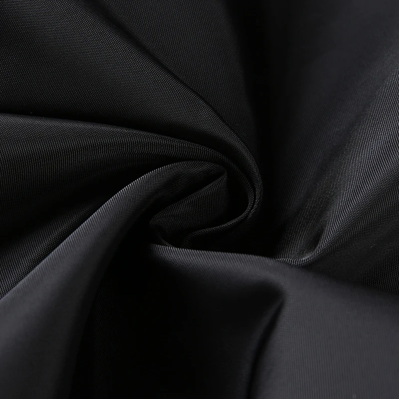 P3379W10 (1)