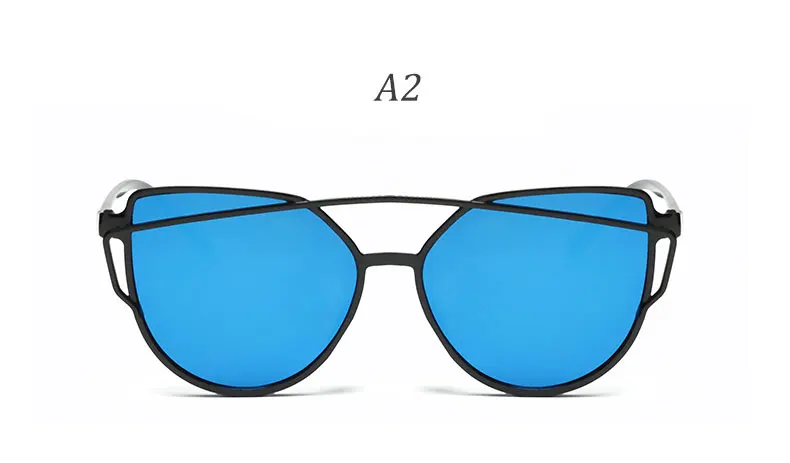 Классические модные легкие женские солнцезащитные очки в черной оправе, сексуальные дизайнерские трендовые товары, модные очки для взрослых