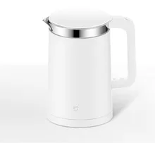 Original Xiaomi Mijia Thermostatic font b Electric b font Smart font b Kettles b font Last