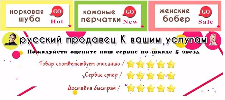 Женская сексуальная ночная рубашка, шелковая атласная ночная рубашка, королевская принцесса, пижама с длинным рукавом, ночная рубашка, ночная рубашка, Женская домашняя одежда