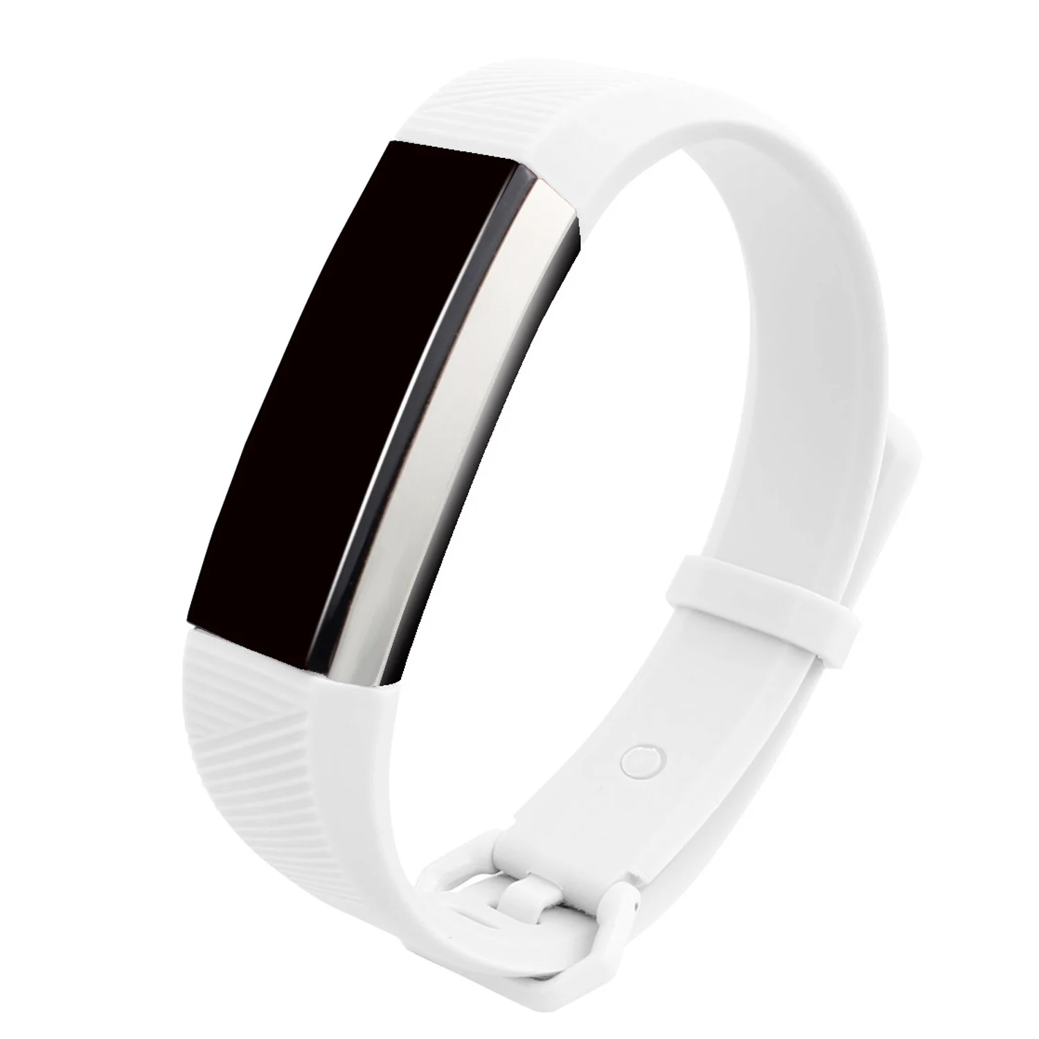 6 шт. сменные Ремешки для наручных часов Fitbit Fit bit Alta HR|Смарт-аксессуары| |