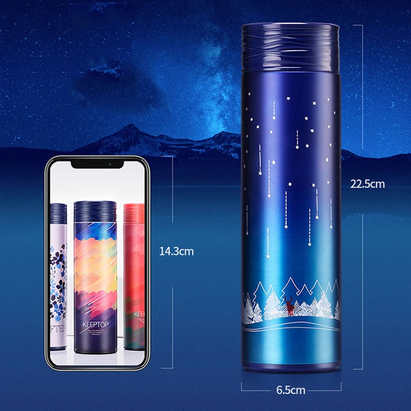 UPORS-Creative-Thermos-500ml-Stainless-Steel-Coffee-Thermos-Insulated-Vacuum-Flask-Travel-Mug-Coffee-Tumbler-for (1)