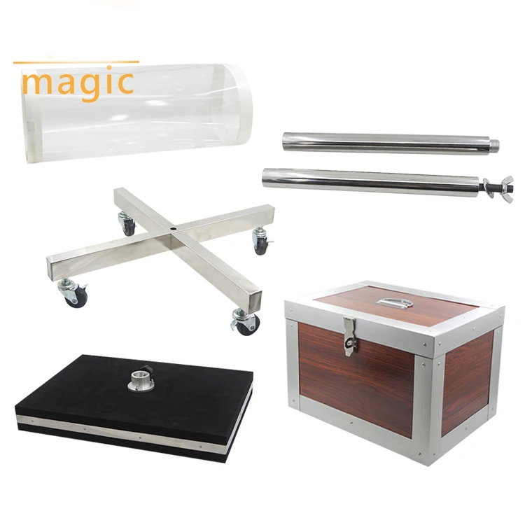 O1CN011GGY6wH2sAtj6Ap_!!24230595