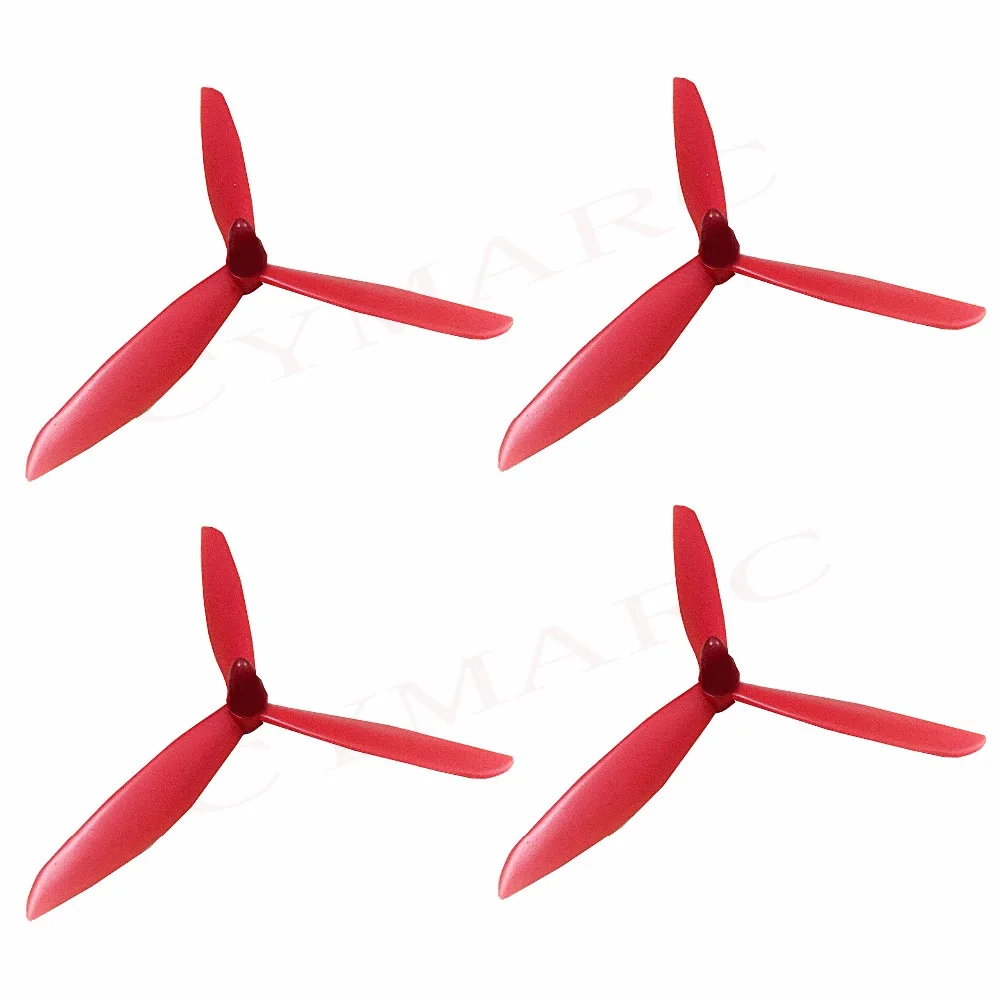 8854