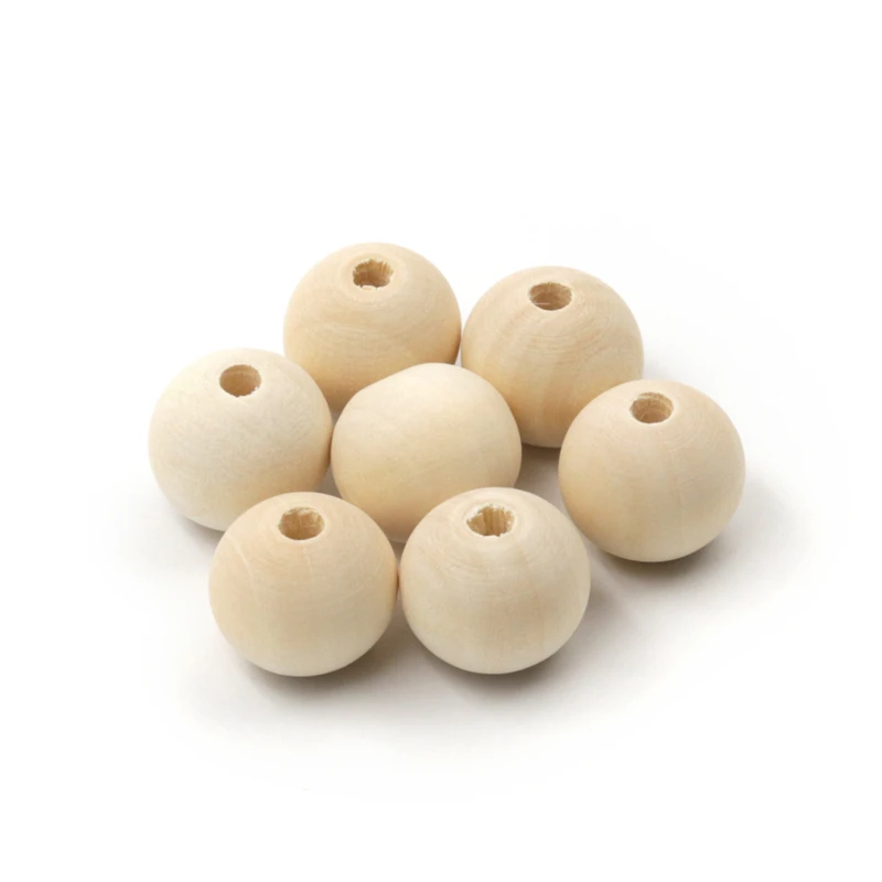 20mm (2)