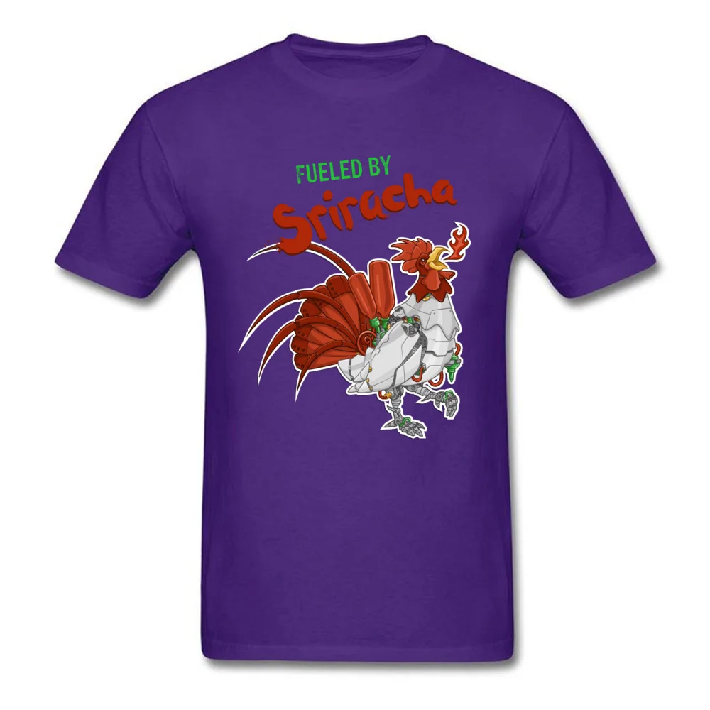 Fueled By Sriracha_purple