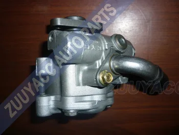 

Hydraulic Power Steering Pump for VW Touareg I 02-10, 7L6 422 154 , 7L8 422 154