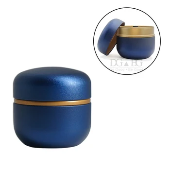 

Cremation Urn For Human Pet Urns Cremation Boxes Animals Funeral Urn Mini Ashes Honden Urn Columbarium Casket Ash Opening Locket