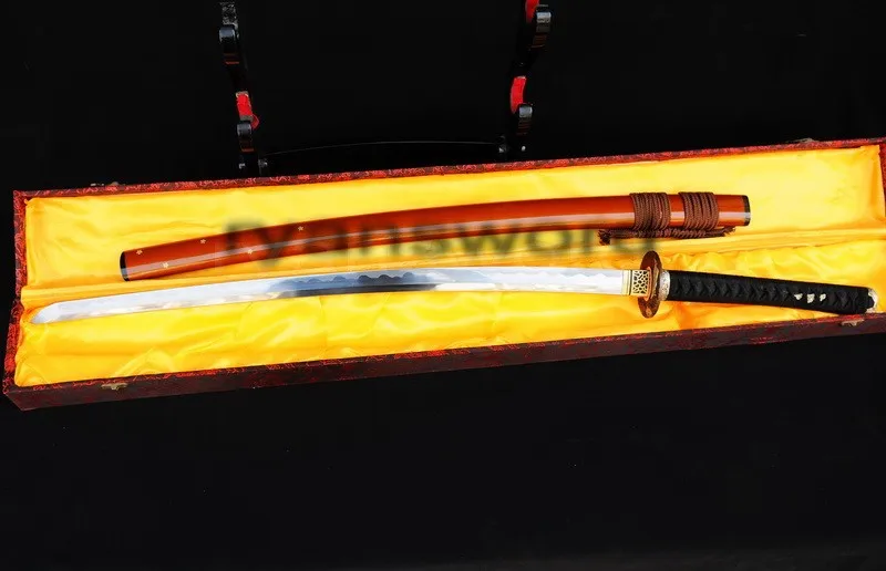 r71913