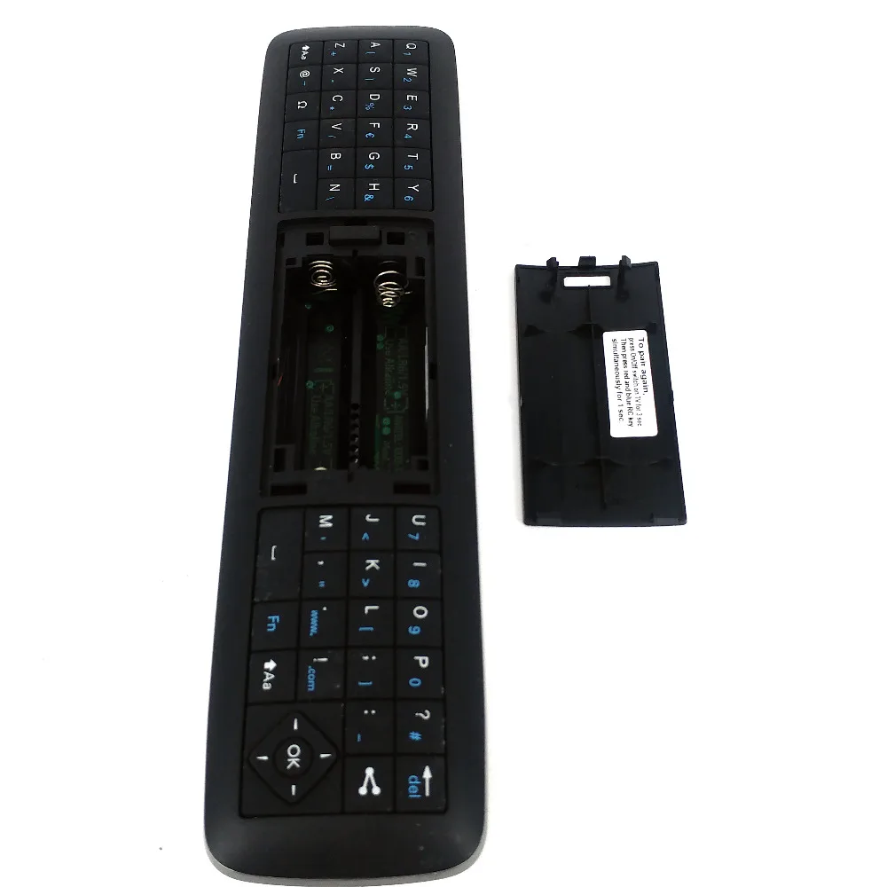 New original remote control For Philips YKF384-T03/398GF10BEPH09T Ambilight/Smart TV