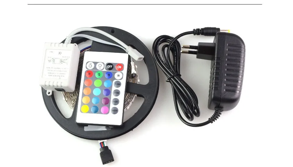 3528RGB_07