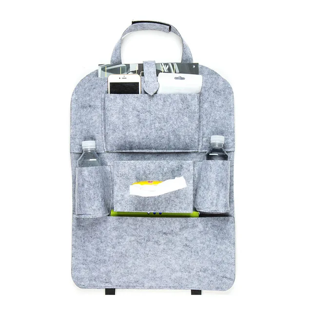 Backseat-Organizer-Felt-6-Pocket-Kids-Toys-Car-Back-Seat-Travel-Storage-Bag-for-iPad-Tissue.jpg_640x640 (1)