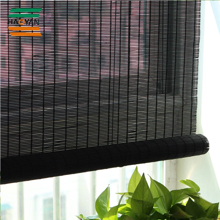 HAOYAN-10-years-High-Quality-Waterproof-Bamboo (3)
