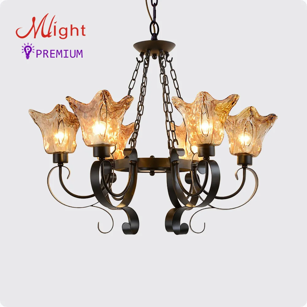 italian glass chandelier,chandelier manufacturers,chandelier imported