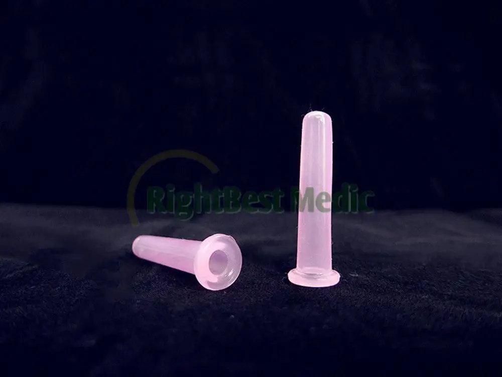 Multiple cock pixxx Amateurs gone wild