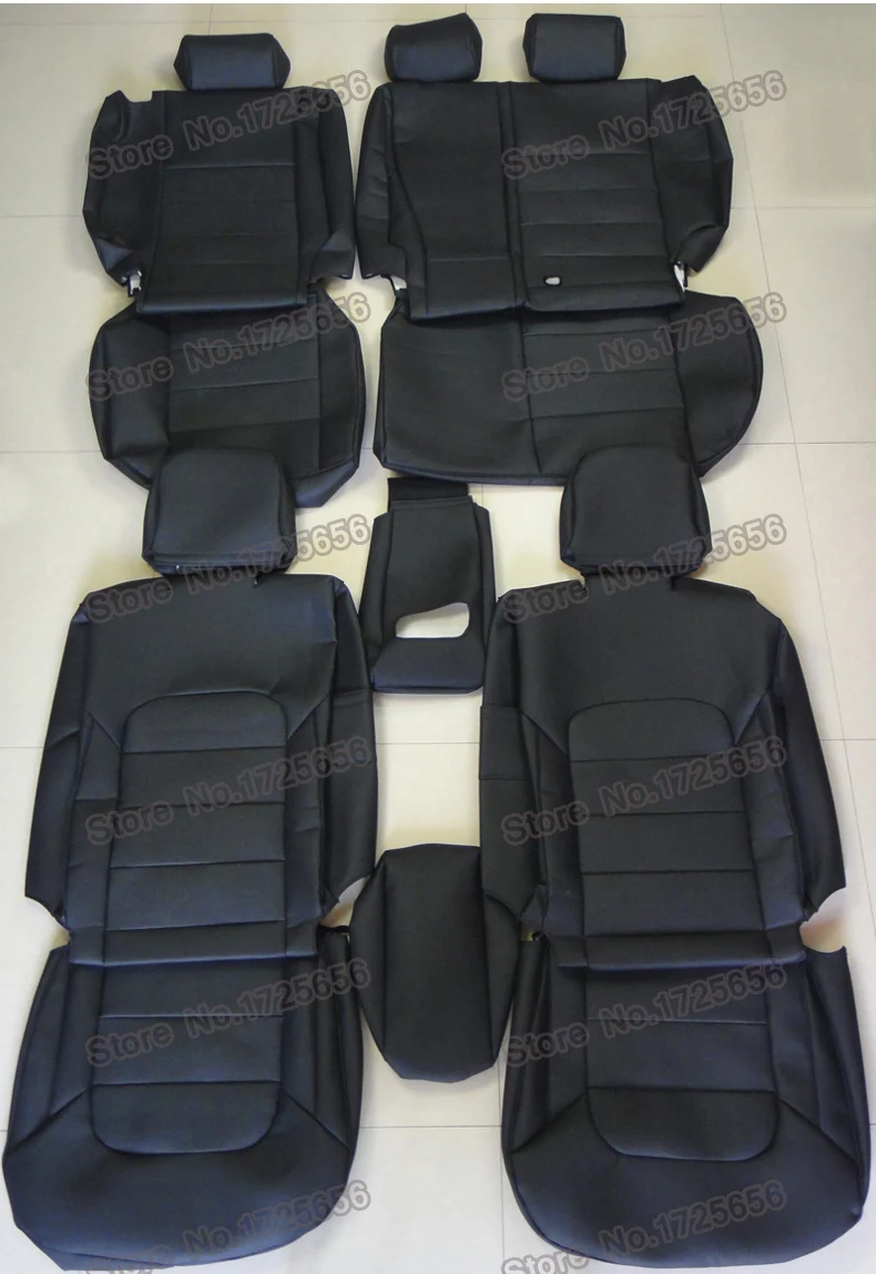 for Mitsibushi outlander 2015   (3)
