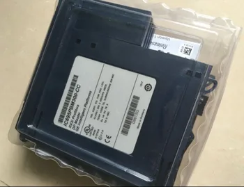 

100%NEW Original IC695PBM300