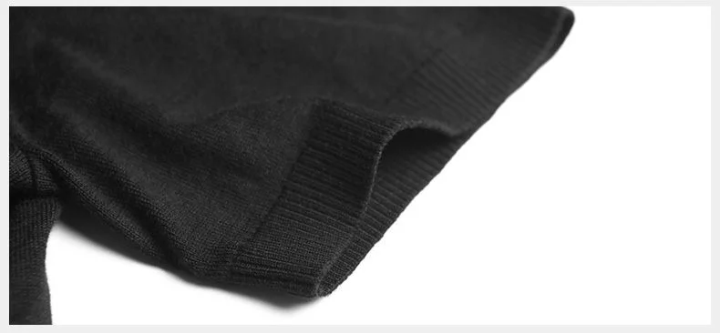 10colors summer mens polo sweaters Simple style cotton knitted short male pullovers top tees breathable 4XL Muls brand rl-7626-6