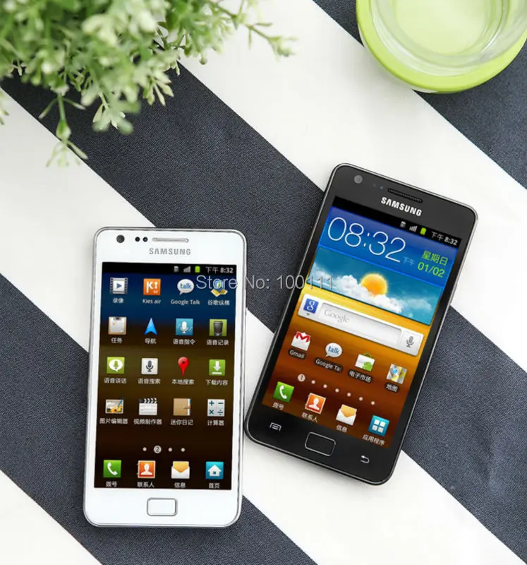 i9100 b (10)